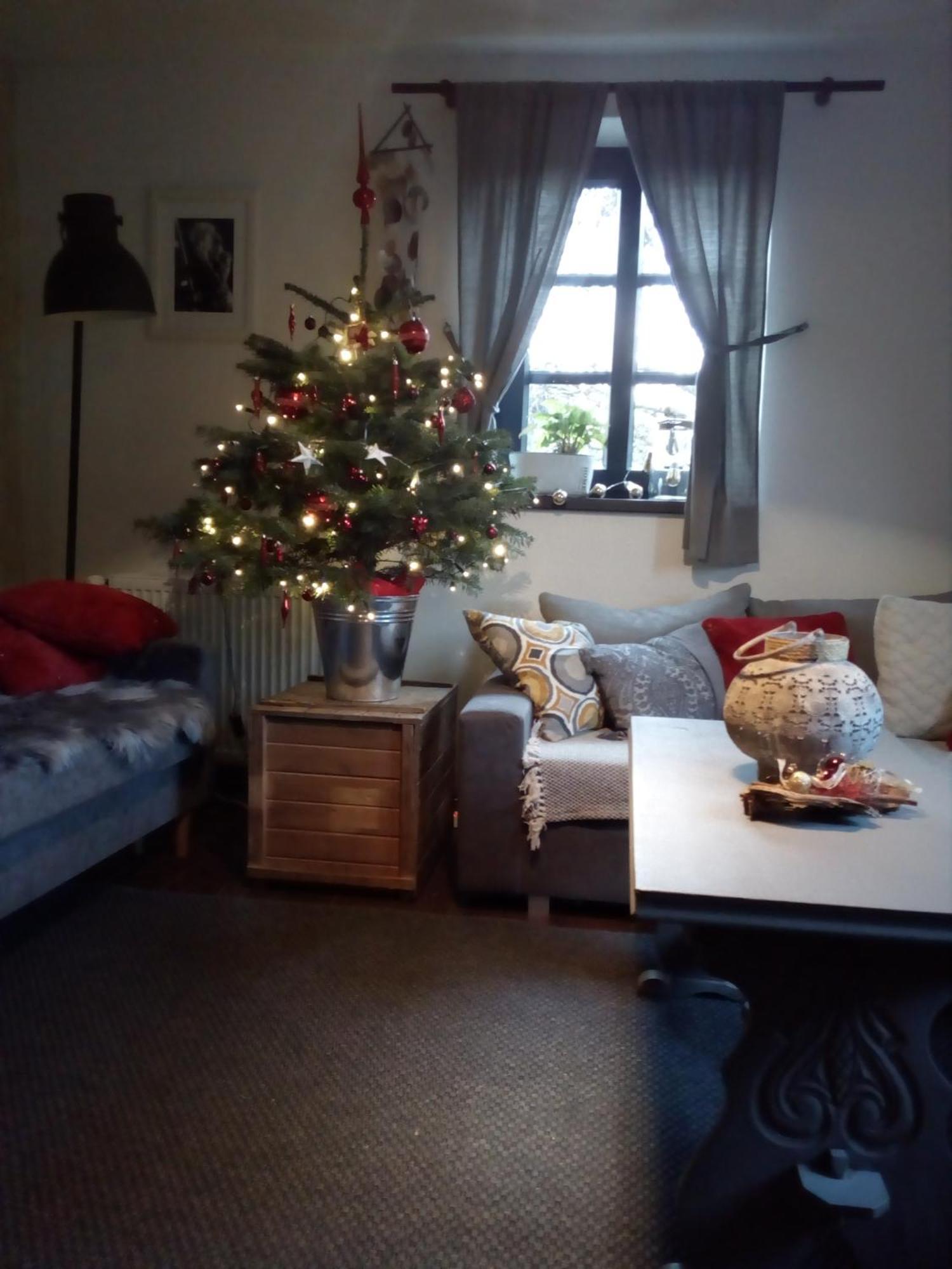 Chalupa Kovářská Esterno foto